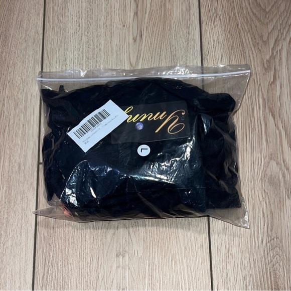 Mommy and Me Bathing Suit Two Piece Swimming Suit Family Matching Swimsuits - Picture 11 of 14